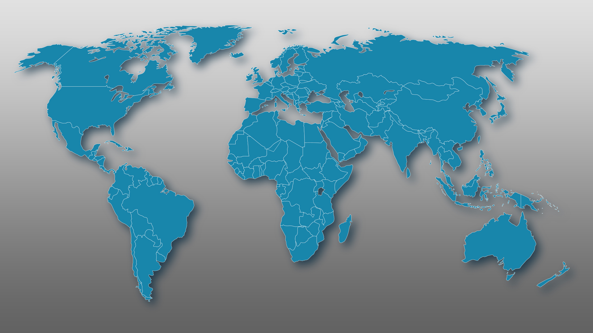 worldmap vision