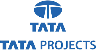 TATA TATA