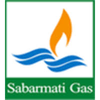 Sabarmati Gas Sabarmati Gas