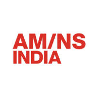 AM/NS INDIA AM/NS INDIA