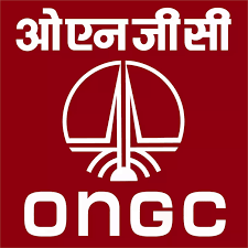 ONGC ONGC