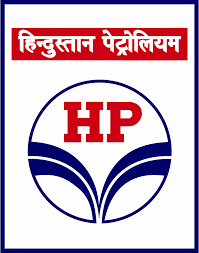 HPCL HPCL