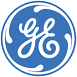 GE GE