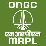 MRPL MRPL