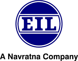 EIL EIL