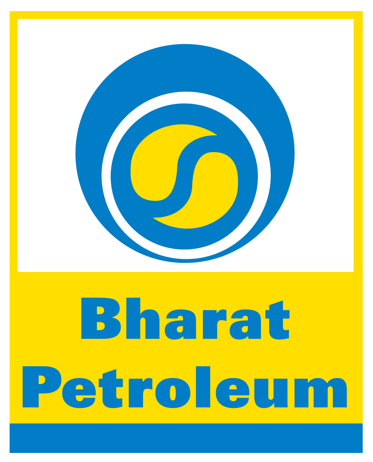 BPCL BPCL