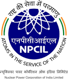 NPCIL NPCIL