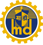 MDL MDL