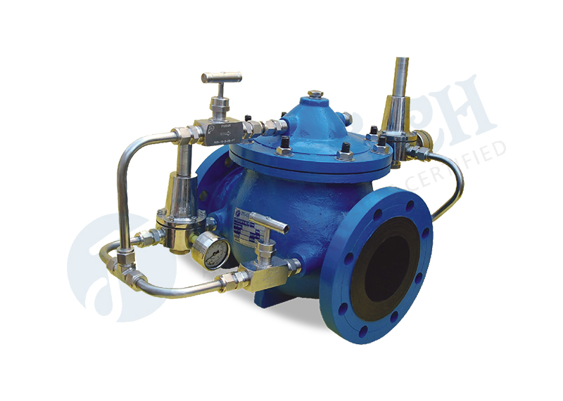 Flow Control valve Flow Control valve